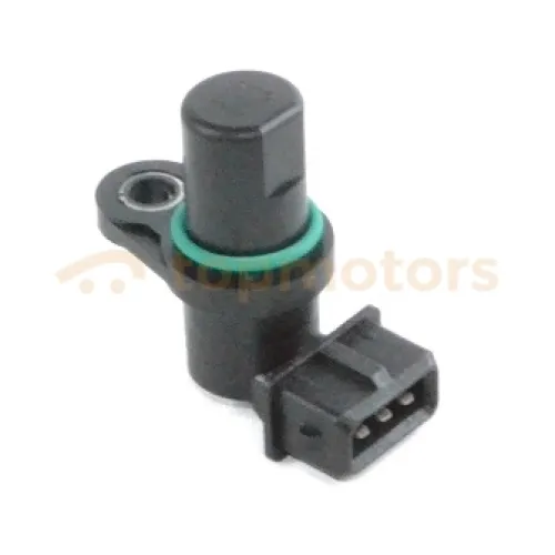 Датчик положення розподілвала Geely GC5 (1016052264)