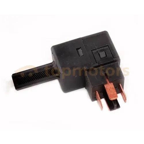 Датчик стоп-сигнала (жабка) Geely Emgrand EC7 FL (1017017454)