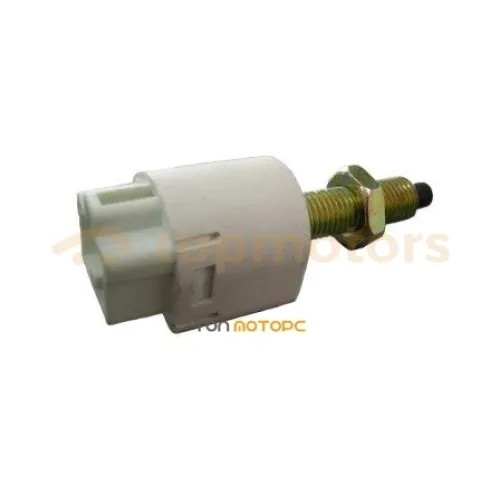 Датчик стоп-сигнала (жабка) BYD F3 (BYDF3-4134200, 10210392-00)