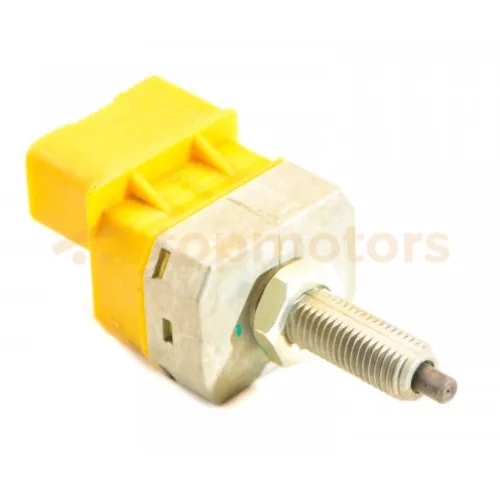 Датчик стоп-сигналу (жабка) Great Wall Voleex C30 CVT (4134400-G08A, 4134400XG08AA)