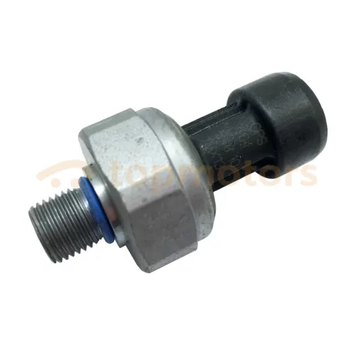 Датчик тиску масла в коробку робот Chery QQ AT (QR512E-1707012)