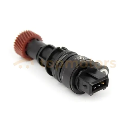 Датчик скорости (спидометра) BYD F3 1.6 (10238149-00, BS15-41-3802900)