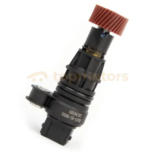 Датчик скорости (спидометра) BYD F3 1.6 (10238149-00, BS15-41-3802900)