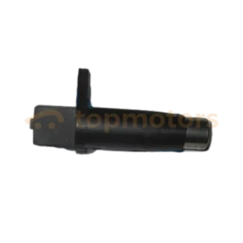 Датчик скорости в коробку автомат Geely Emgrand EC7 CVT (1066002110)