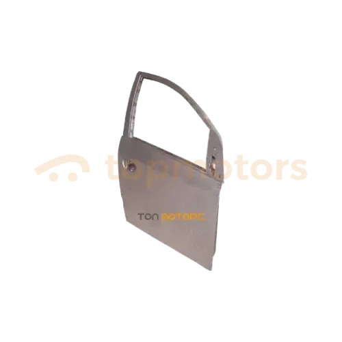 Дверь передняя правая Chery Kimo (S12-6101020-DY)