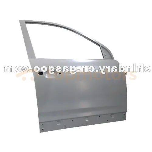 Двері передні праві Chery Tiggo 5 (T21-6101020-DY)