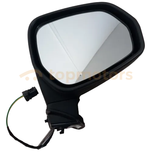 Зеркало заднего вида правое MG3 Cross (10043528)