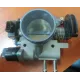 Дроссельная заслонка в сборе Geely MK 1.6 (1086000674)