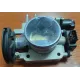 Дроссельная заслонка в сборе Geely MK 1.6 (1086000674)