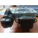 Дроссельная заслонка в сборе Geely MK 1.6 (1086000674)