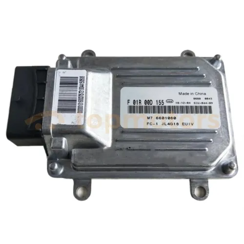 Блок управління двигуном Geely SL (F01R00D155)