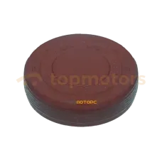 Заглушка ГБЦ ⌀28 мм