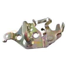 Замок багажника