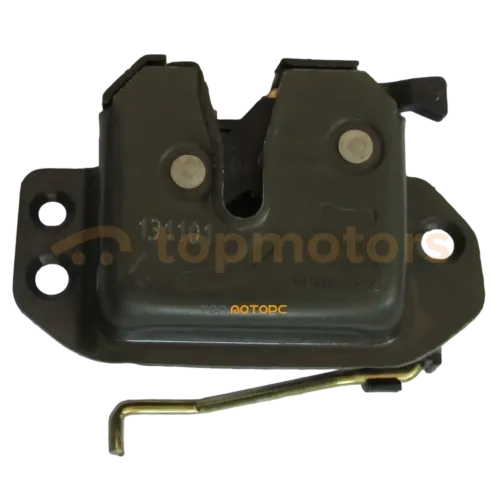 Замок багажника Geely MK Cross (1018008256)
