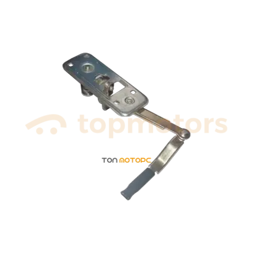 Замок капота верхній Chery Tiggo 2.0-2.4 (T11-8402051)