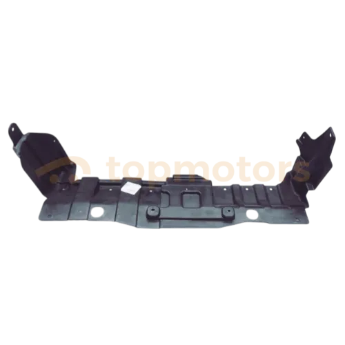 Защита двигателя нижняя (брызговик мотора) Chery Tiggo 5 (2017-2018) (T21-2803650)
