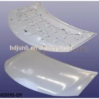 Капоти