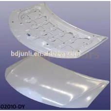 Капот