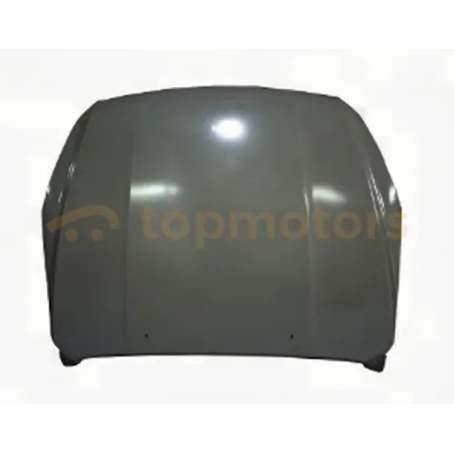Капот Great Wall Wingle 6 (8402000XP2WXA)