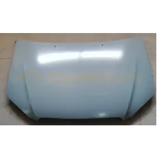 Капот