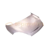 Капоти