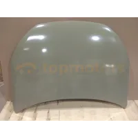 Капоти