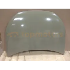 Капот