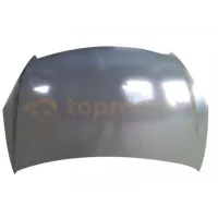 Кузов, салон, оптика