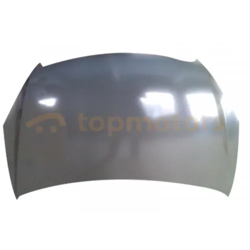 Капот Great Wall Voleex C30 (8402100-J08)