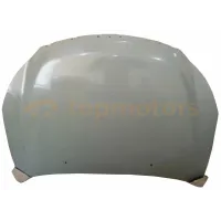 Капоты