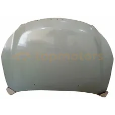 Капот