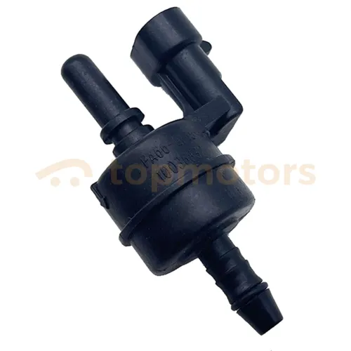 Клапан топливный электромагнитный адсорбера MG5 (10036832, VVE200054)