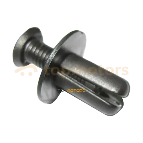 Клипса подкрылка (пистон) Chery Elara (A21-3102010)