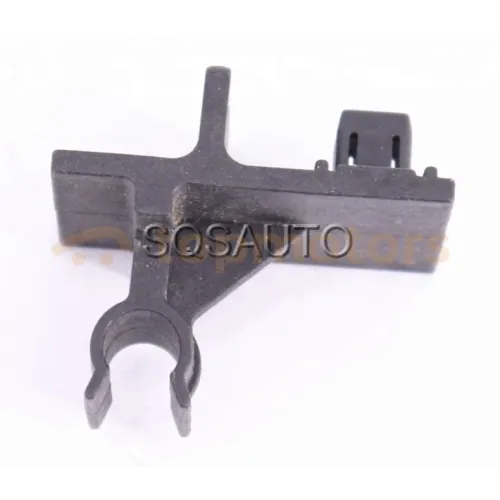 Кліпса упору капота Geely Emgrand EC7 (1068002010)