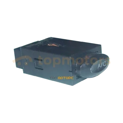Кнопка кондиционера Chery QQ (S11-8112910)
