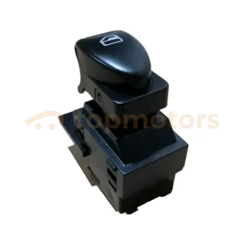 Кнопка стеклоподъемника Chery QQ (S11-3746040)
