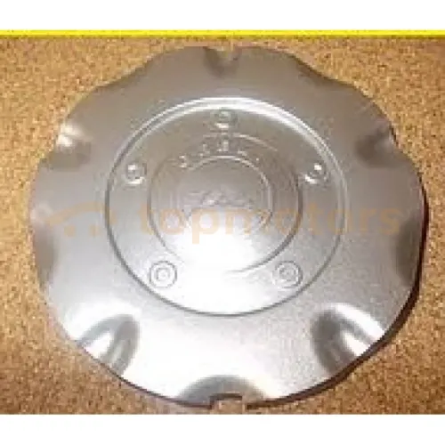 Колпак колеса (крышка на диск) Geely FC (1064000116)