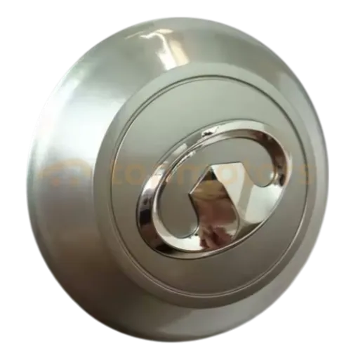 Колпак колеса (крышка на диск) Great Wall Wingle 2.8 (3102101A-P03)