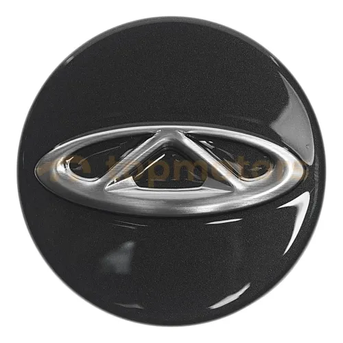 Колпак колеса (крышка на диск) Chery Tiggo 4 1.5 (203000111AA)