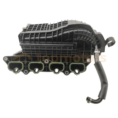 Коллектор впускной Chery Tiggo 7 AT (E4T15B-1008010)