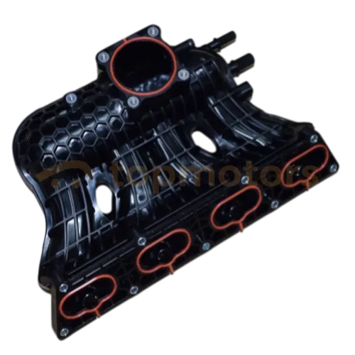 Колектор впускний Chery Tiggo 8 2.0 (D4T20-1008010)