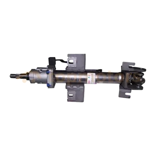 Колонка рулевая в сборе Chery Kimo (S12-3404010BB)