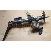 Рульові колонки
