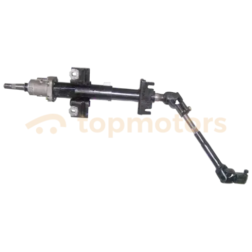 Колонка рульова в зборі Chery QQ (S11-3404030)
