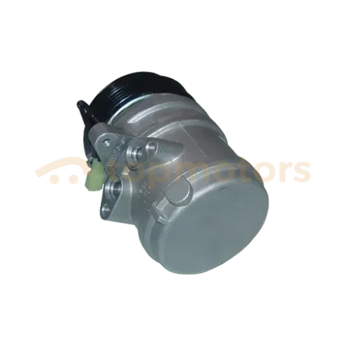 Компресор кондиціонера (тип 1) Chery QQ (S11-8104010)