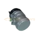 Компресор кондиціонера (тип 1) Chery QQ (S11-8104010)