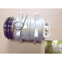 Компрессоры кондиционера