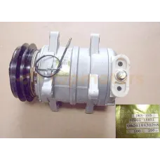 Компрессор кондиционера
