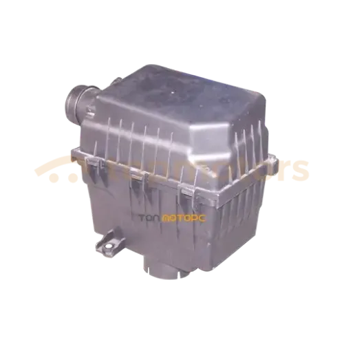 Корпус повітряного фільтра Chery M11 (M11-1109110)
