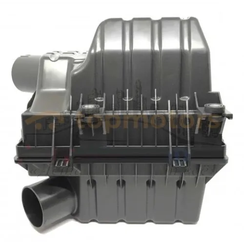 Корпус воздушного фильтра Chery Tiggo 2 (J69-1109110)